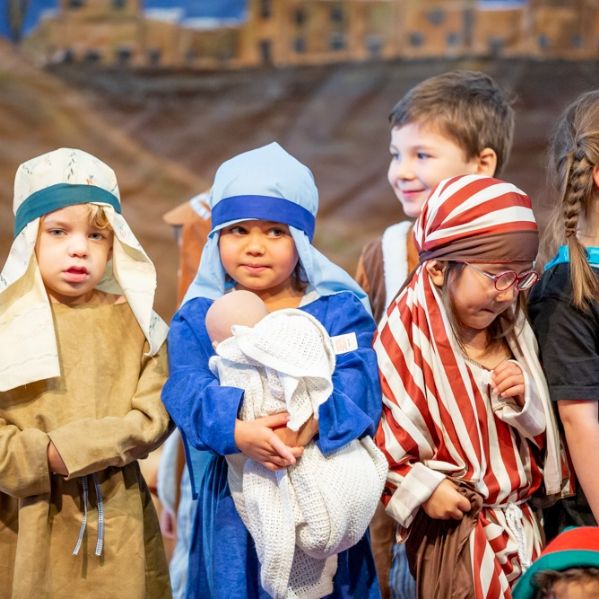 nativity - nursery-54